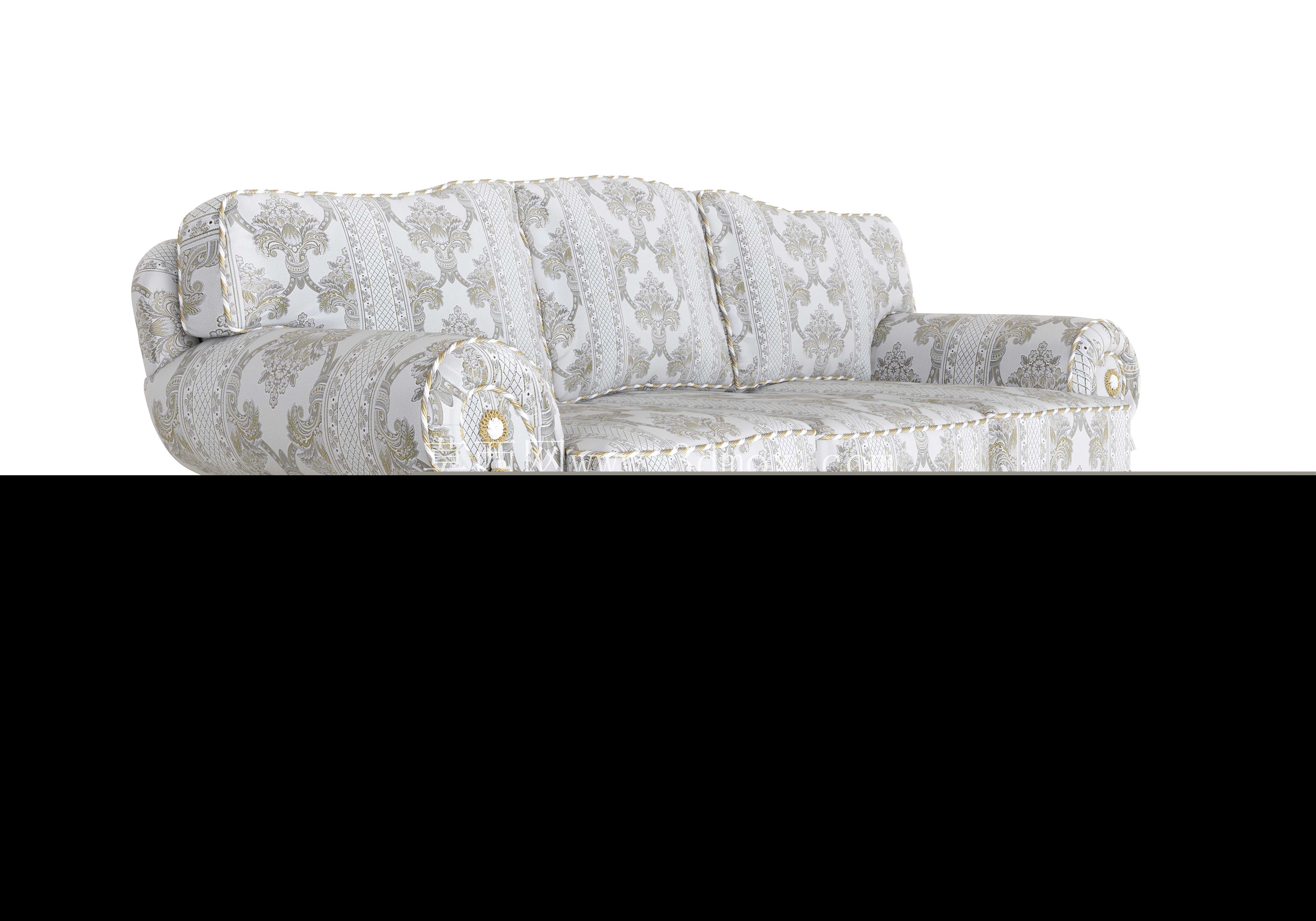  Modenese�Ļʼ�����ɳ��