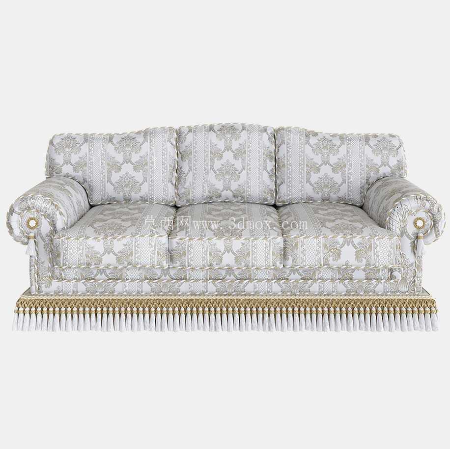  Modenese�Ļʼ�����ɳ��