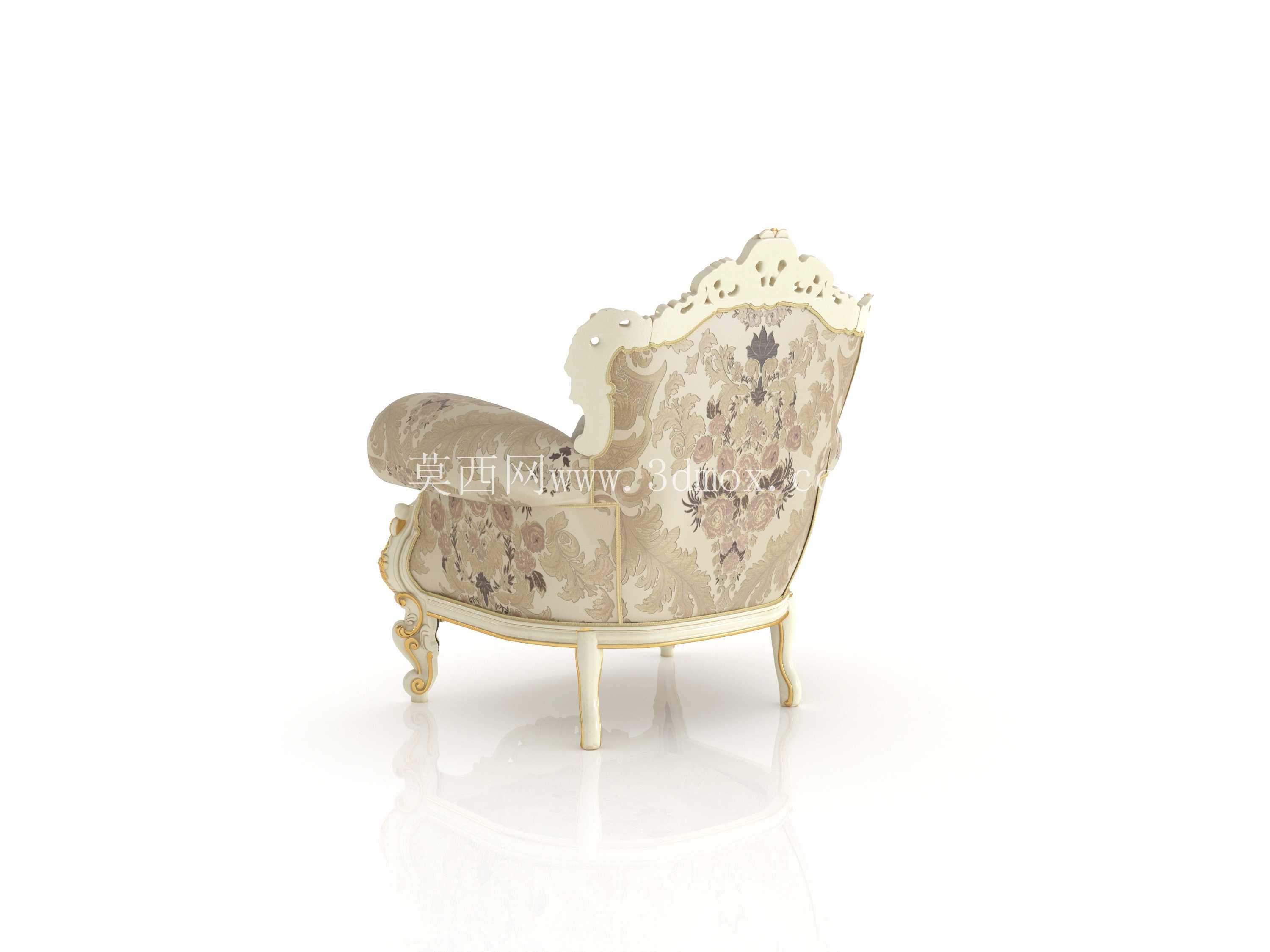 Modenese ����˷�����������