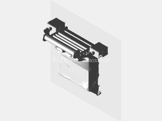 BED MAB 62
