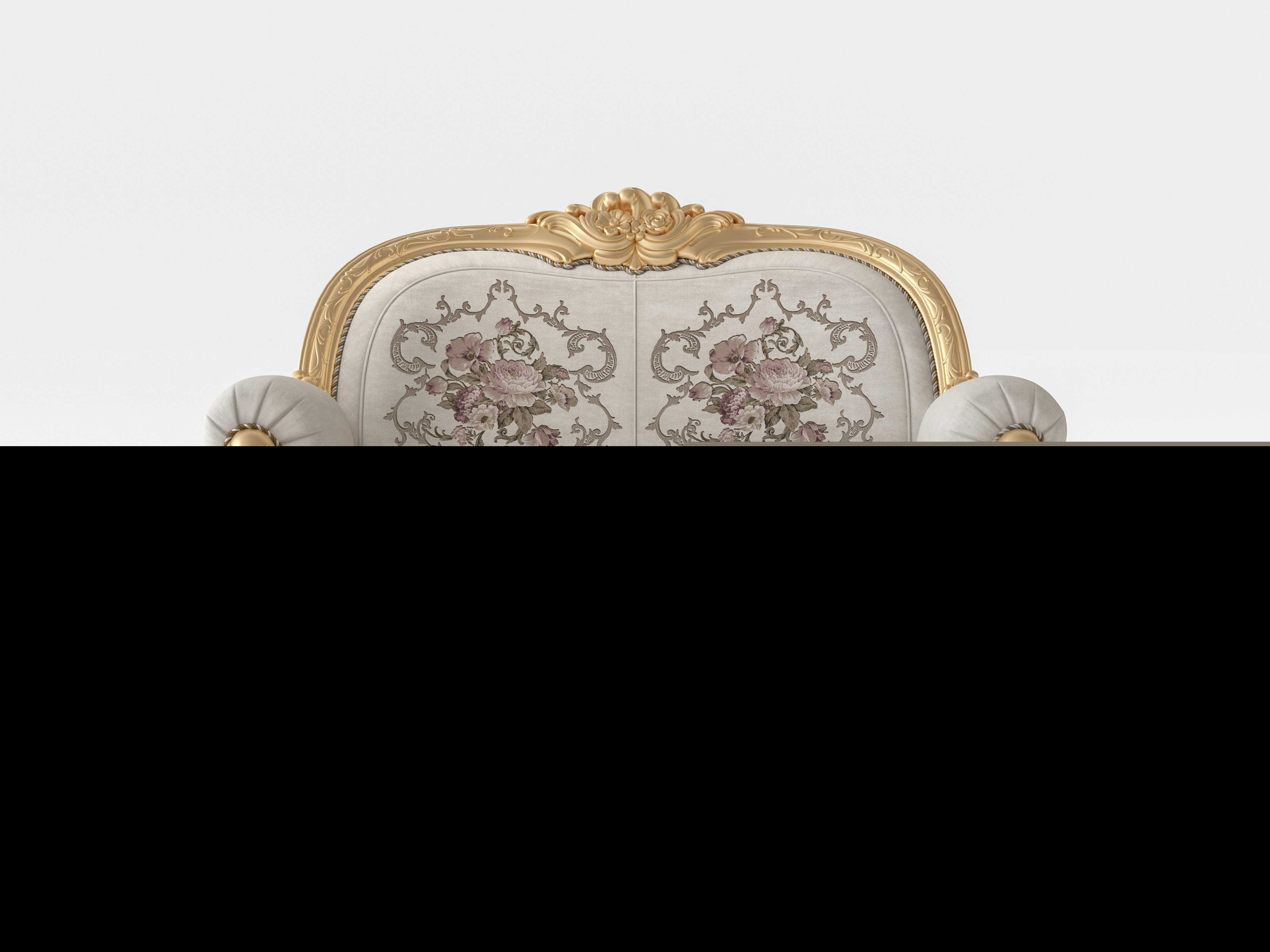  Modenese��Royal Elegance Desiveat 