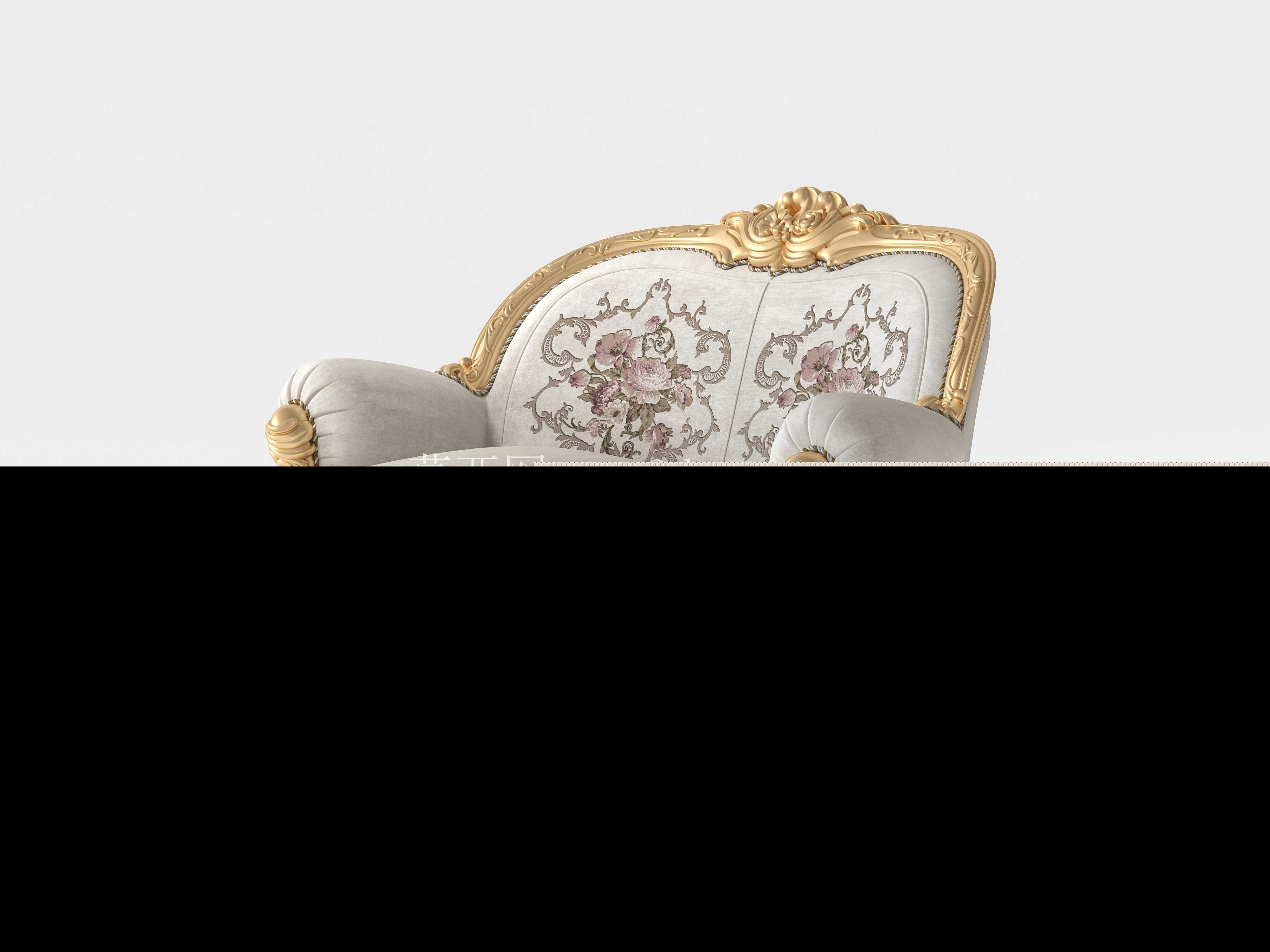  Modenese��Royal Elegance Desiveat 