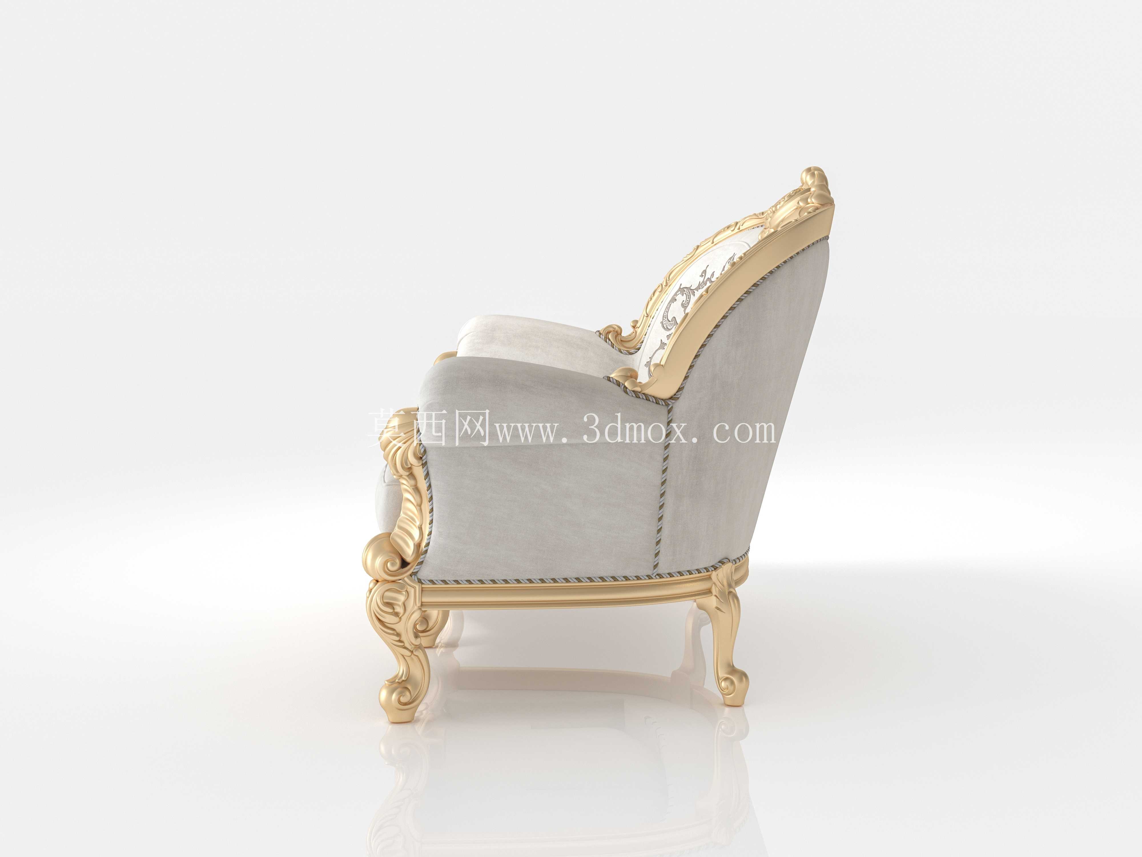  Modenese��Royal Elegance Desiveat 