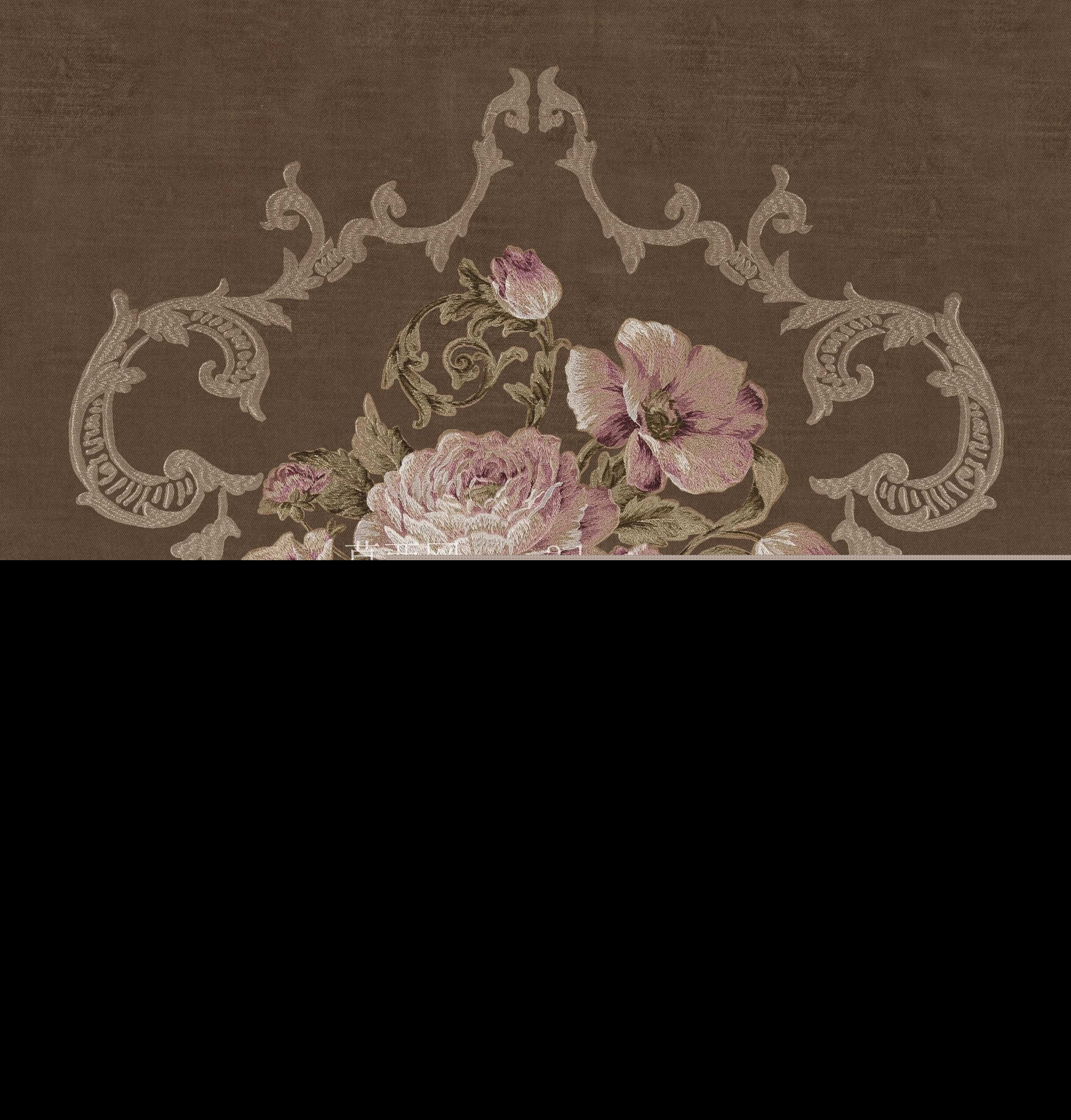  Modenese��Royal Elegance Desiveat 