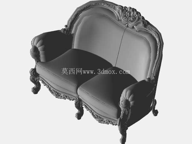  Modenese��Royal Elegance Desiveat 