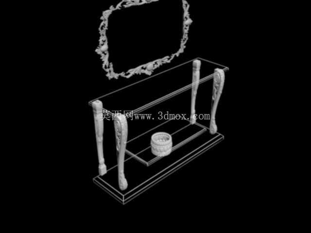 �ڹ�ʽ����̨���� DYAKOFF