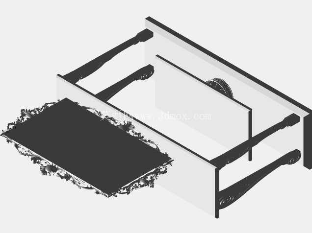 �ڹ�ʽ����̨���� DYAKOFF