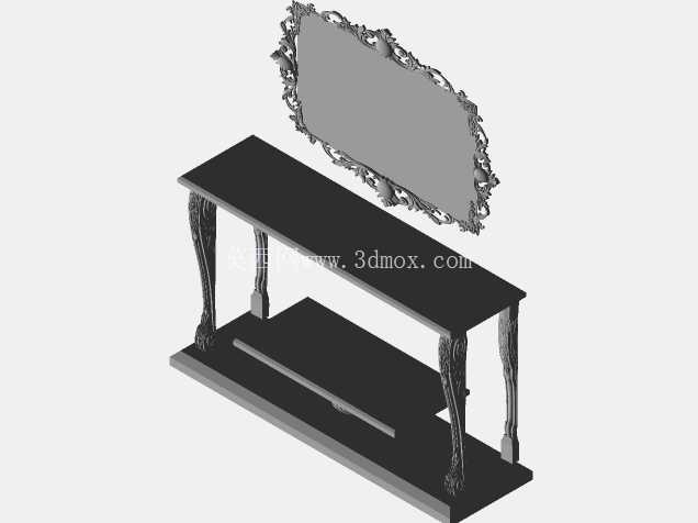 �ڹ�ʽ����̨���� DYAKOFF