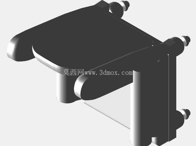 手臂椅约翰·福尔