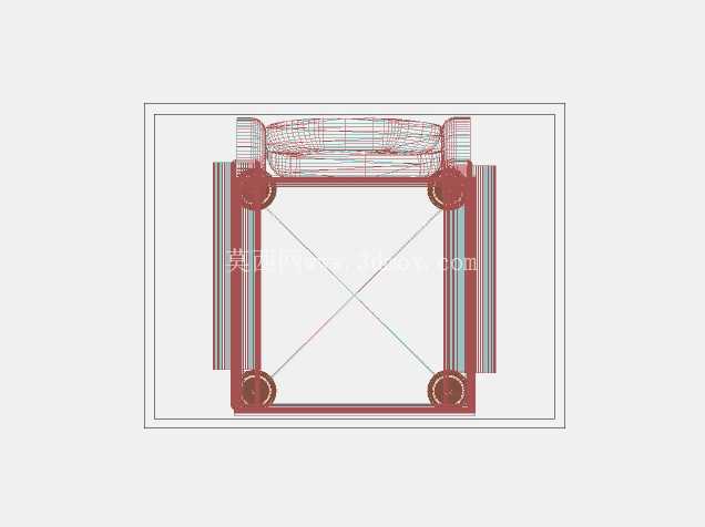 手臂椅约翰·福尔