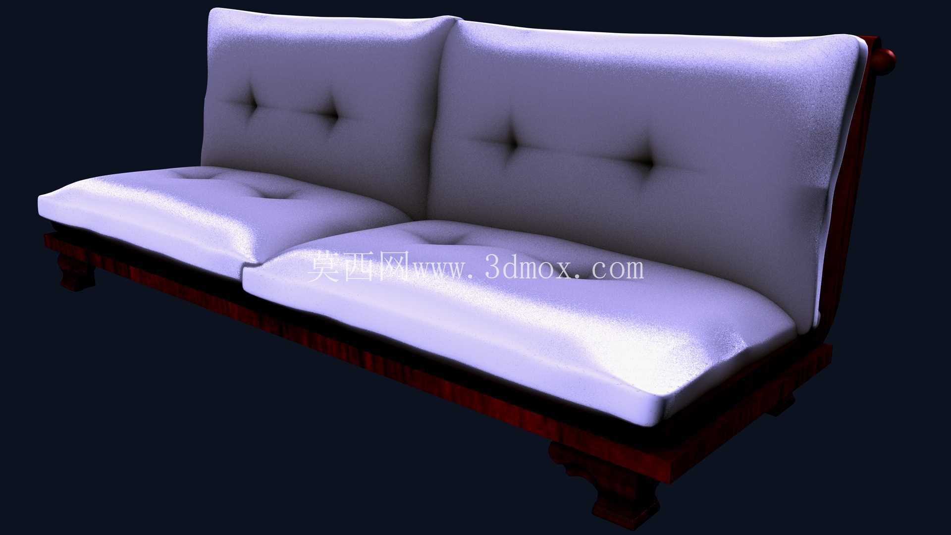 Couch Erdem