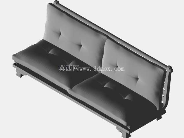 Couch Erdem