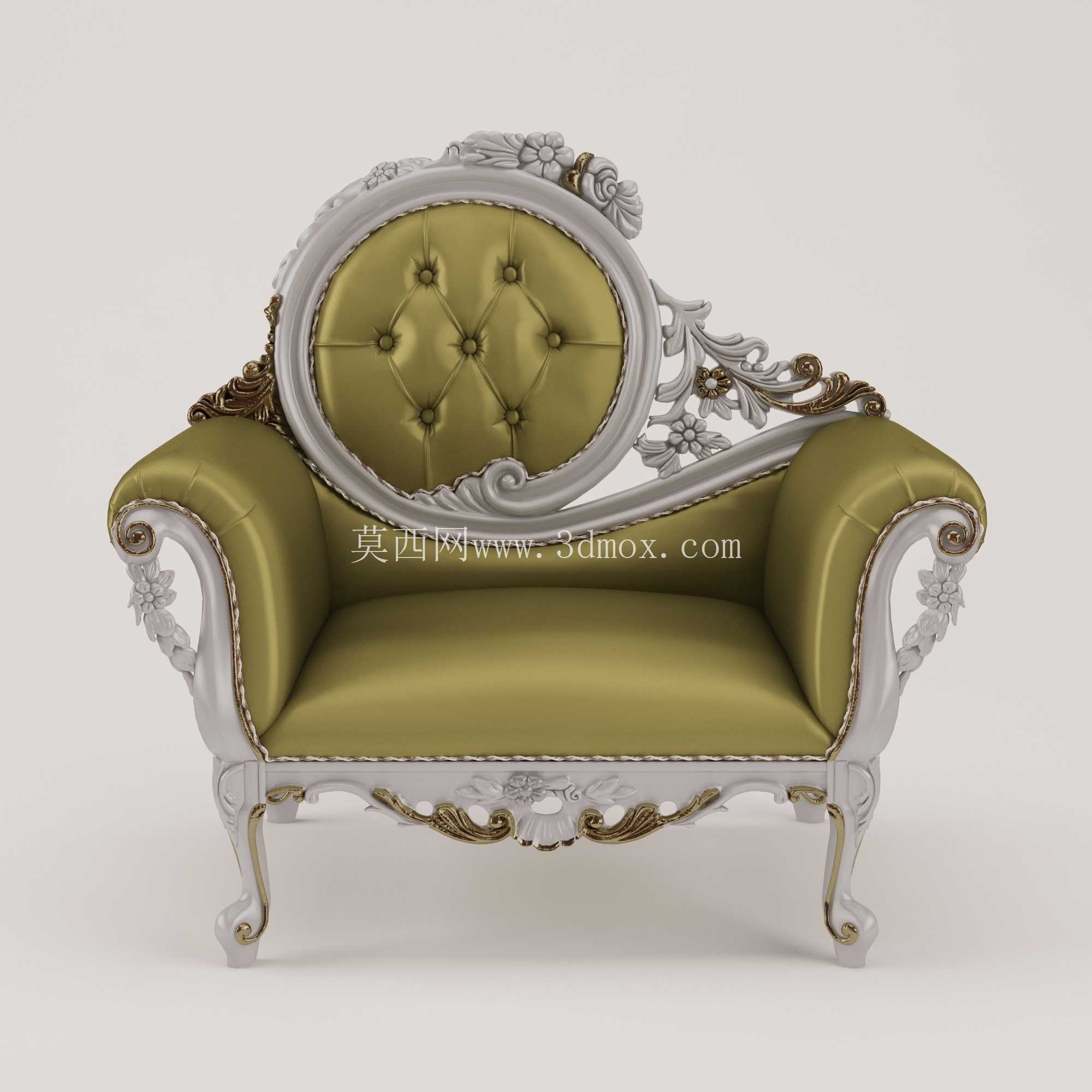 Modenese ��Ƶ�ά������ʱ��ǳ��ɫ������