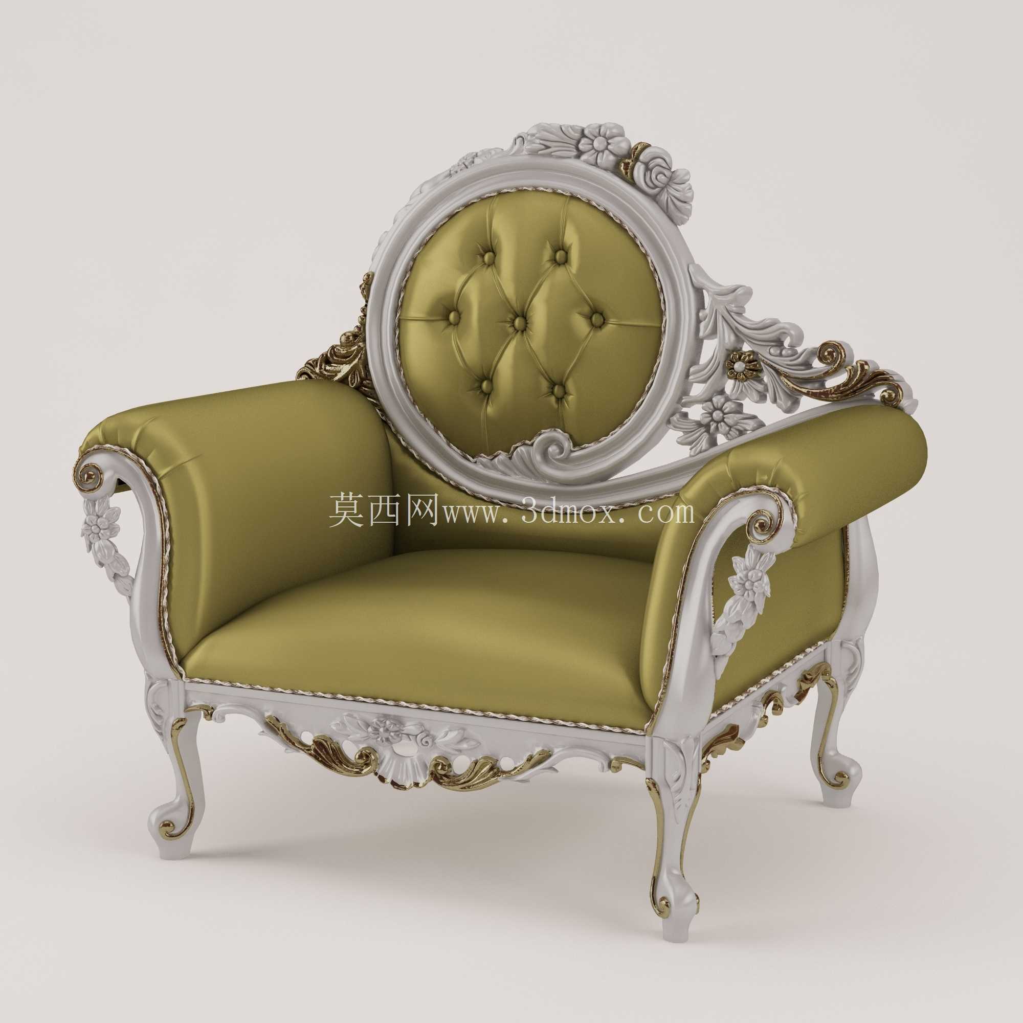 Modenese ��Ƶ�ά������ʱ��ǳ��ɫ������