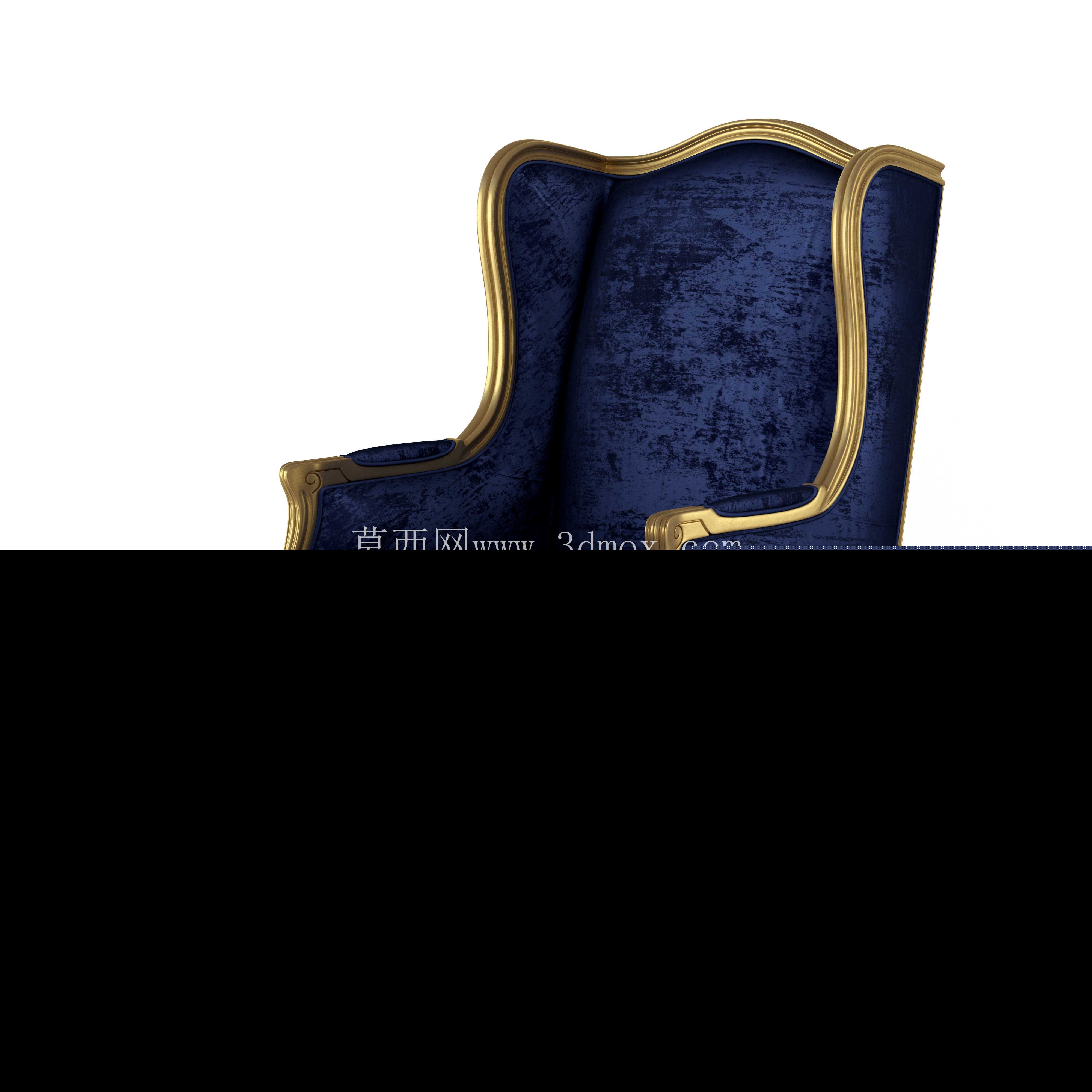 Modenese ���䱦��ɫ������