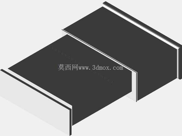 厨具柜罗兰施耐德