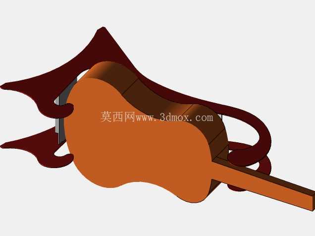  gitar��
