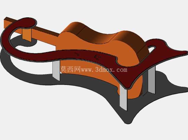  gitar��
