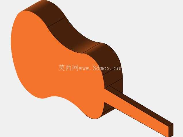  gitar��