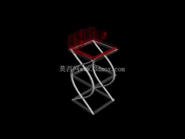 凳子萨米·雷迪奥伊