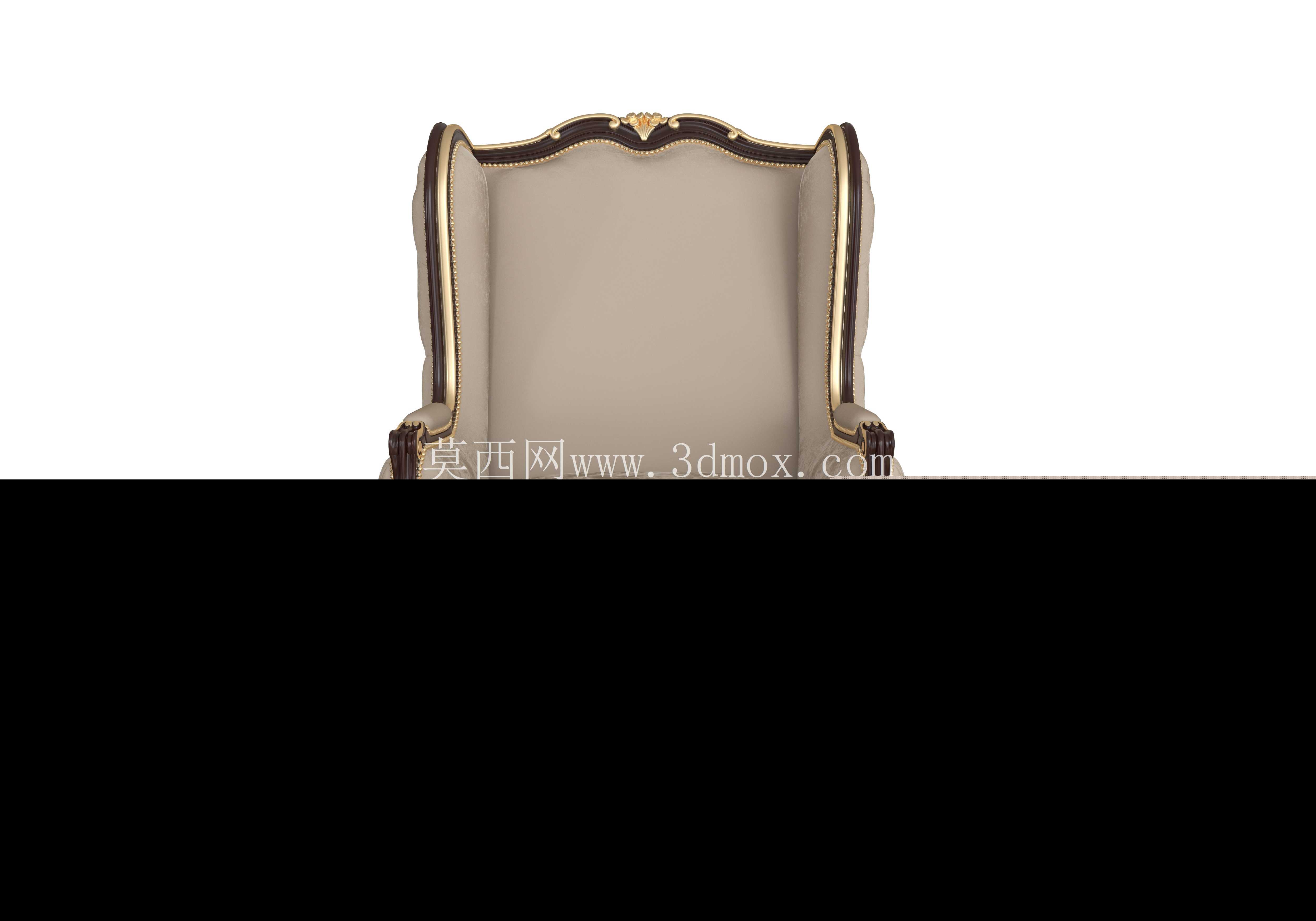  Modenese��Royal Bergere������