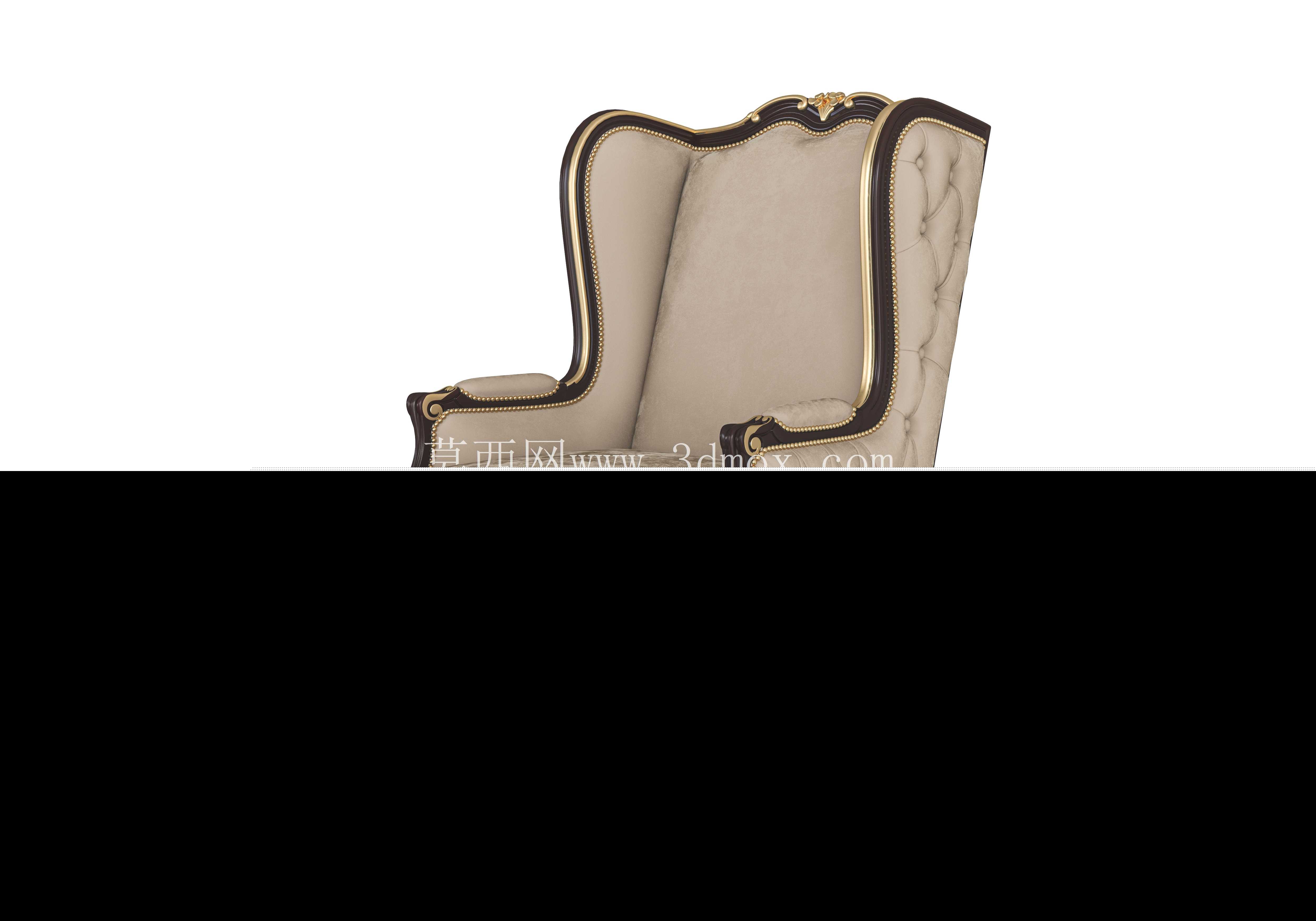  Modenese��Royal Bergere������