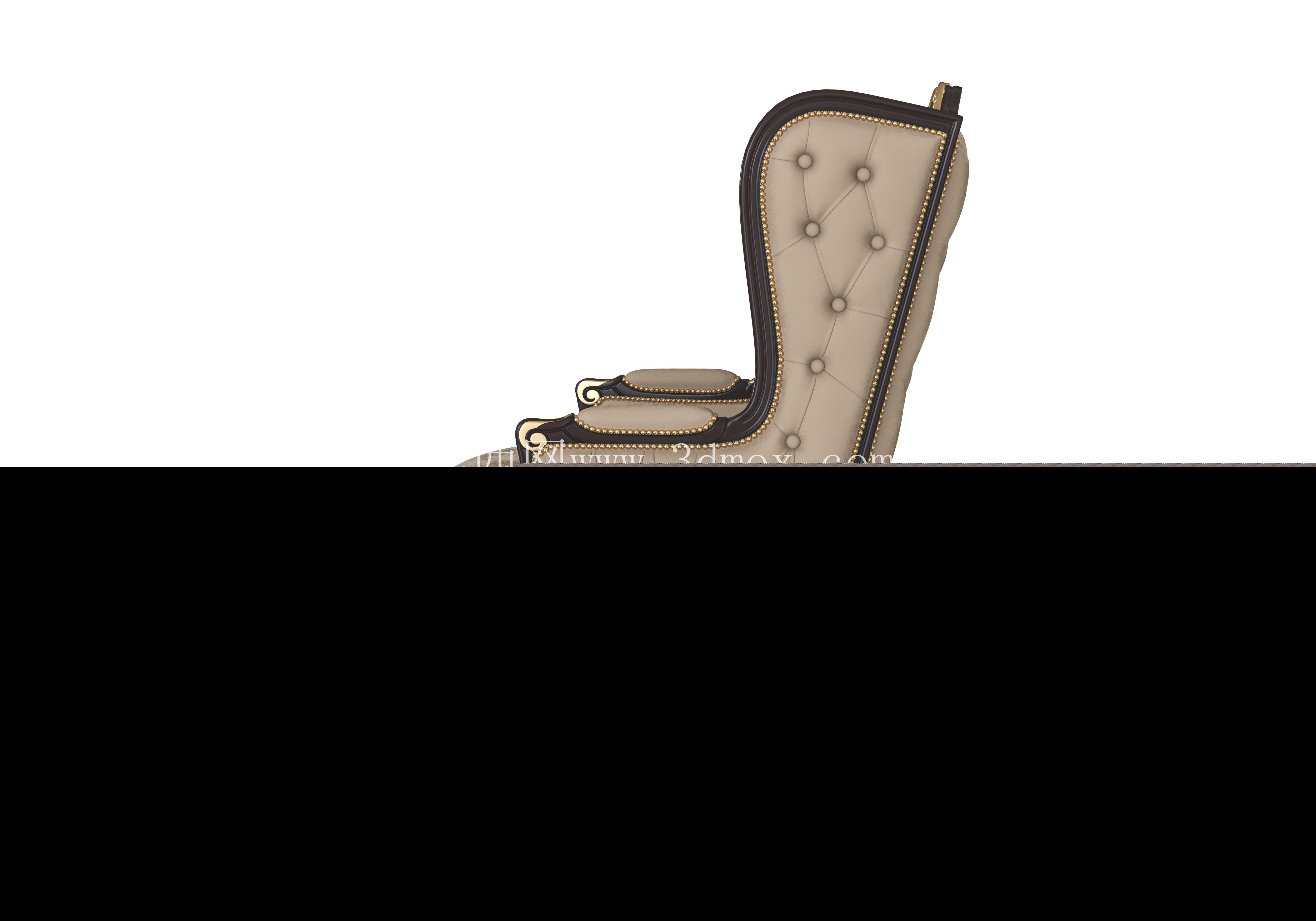  Modenese��Royal Bergere������