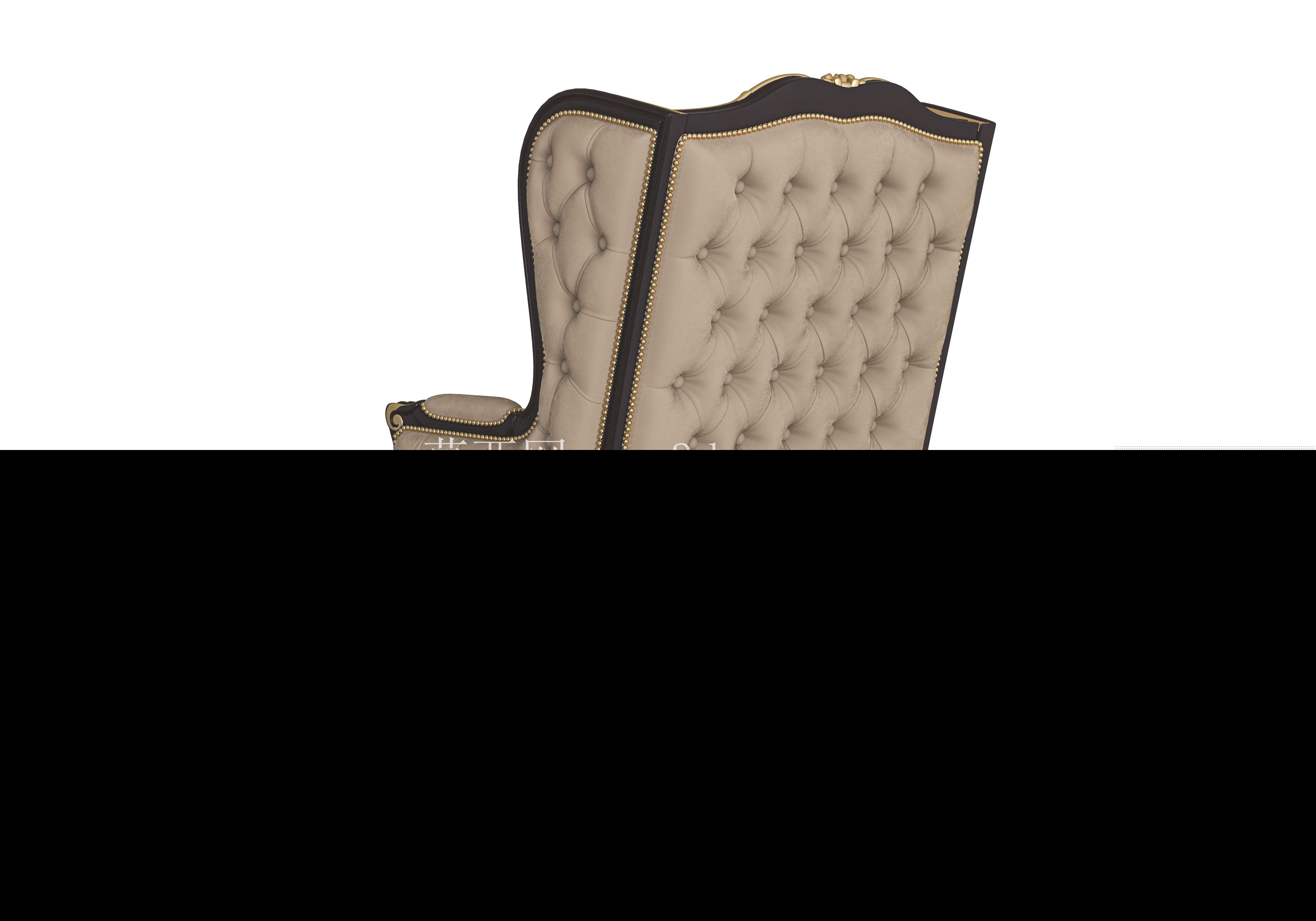  Modenese��Royal Bergere������