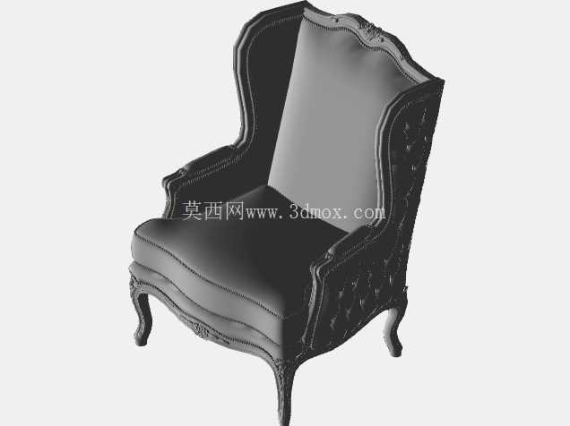  Modenese��Royal Bergere������