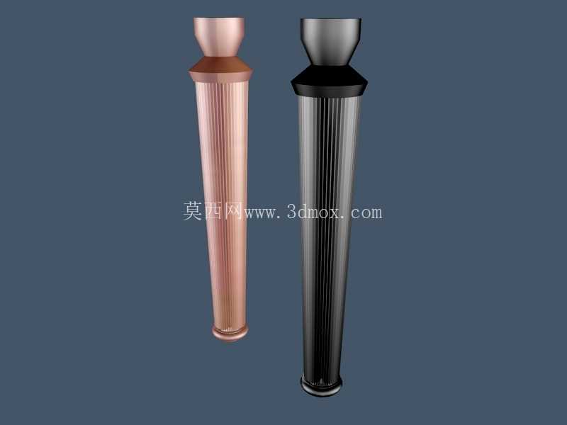 �Ҿ��� LUCIUS BR