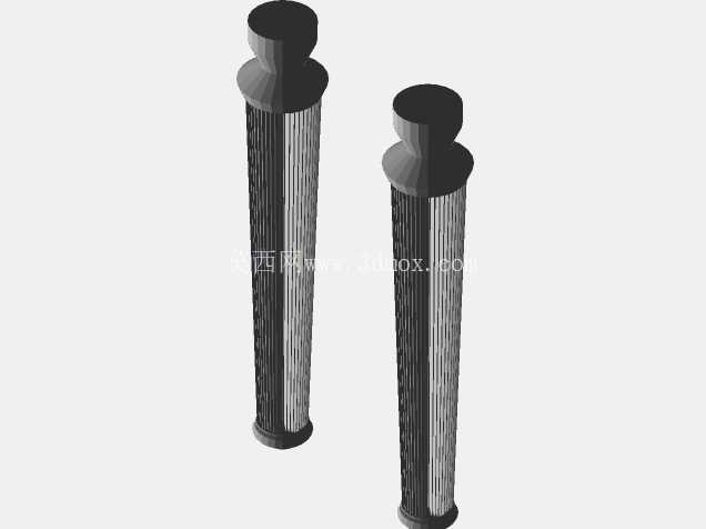 �Ҿ��� LUCIUS BR
