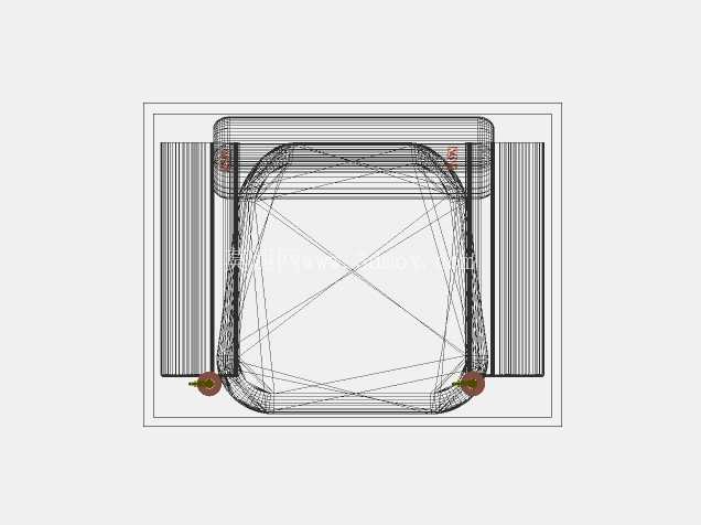 �����α˵á�������Peter Szalai��