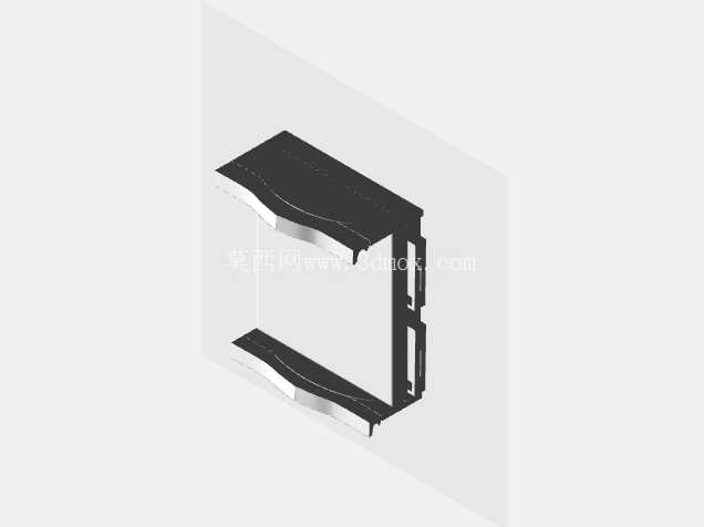 ��mab 91 