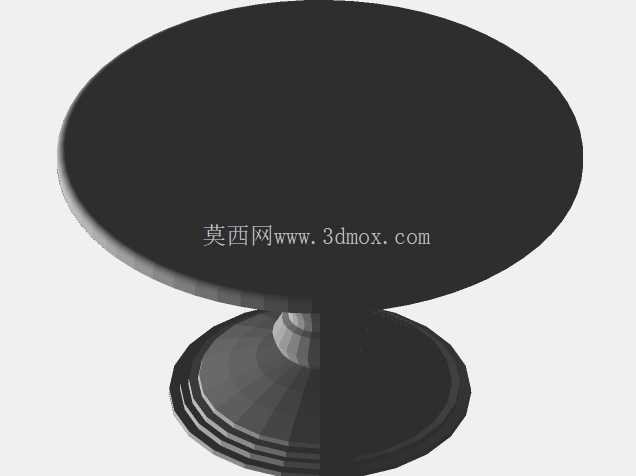 ����DEA 