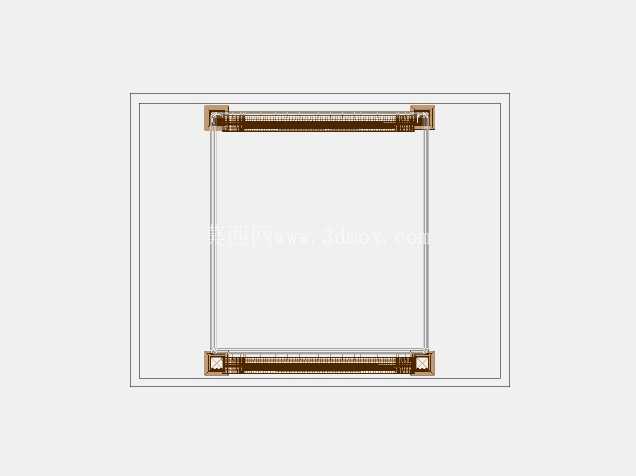 ��mab 18 