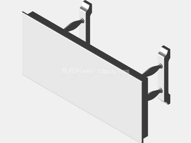 ����peli pelibi?rcan