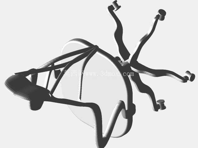 ����칫�� IVAN ANT