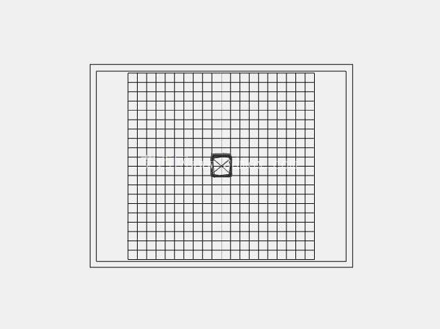 主席亚历克斯·佩图霍夫