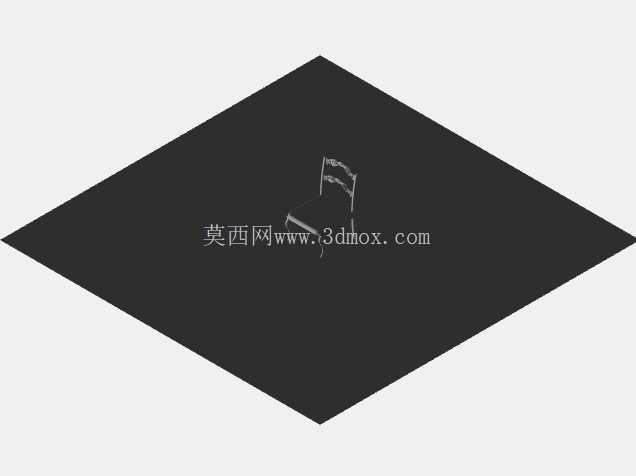 主席亚历克斯·佩图霍夫
