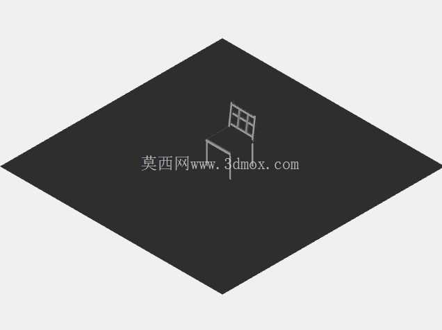 ��ϯ�����ҡ��޵����˹������˹