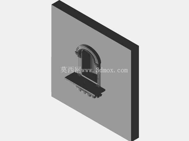  Wall Nichen.b��rcan