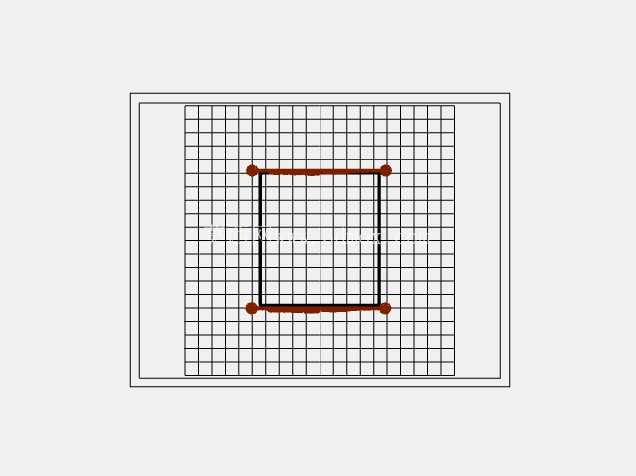 ��mab 80 