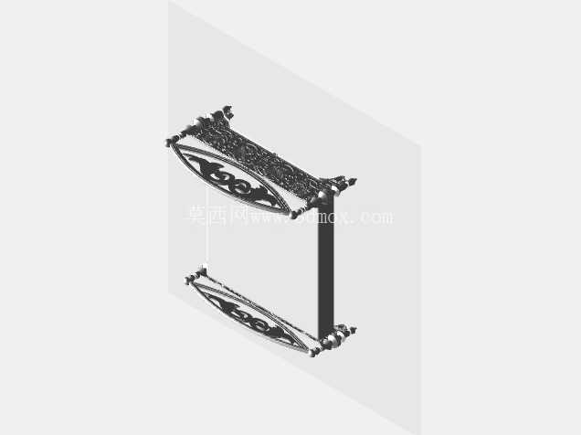 ��mab 80 