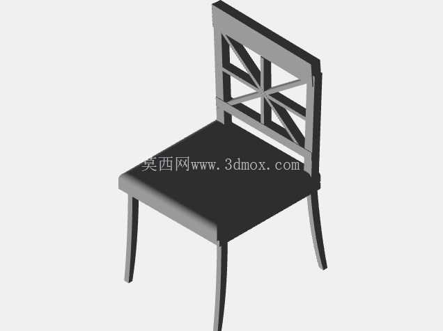 穆斯塔法·佐鲁主席