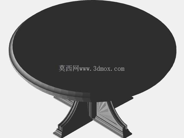餐桌canan??ko