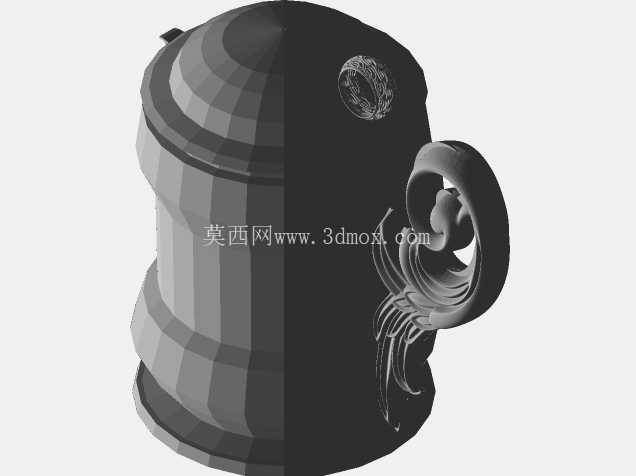 <p>茶锅非聚