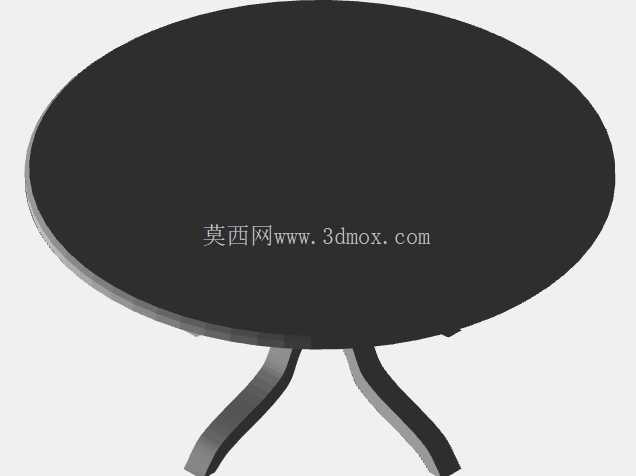 卡拉伊科餐桌