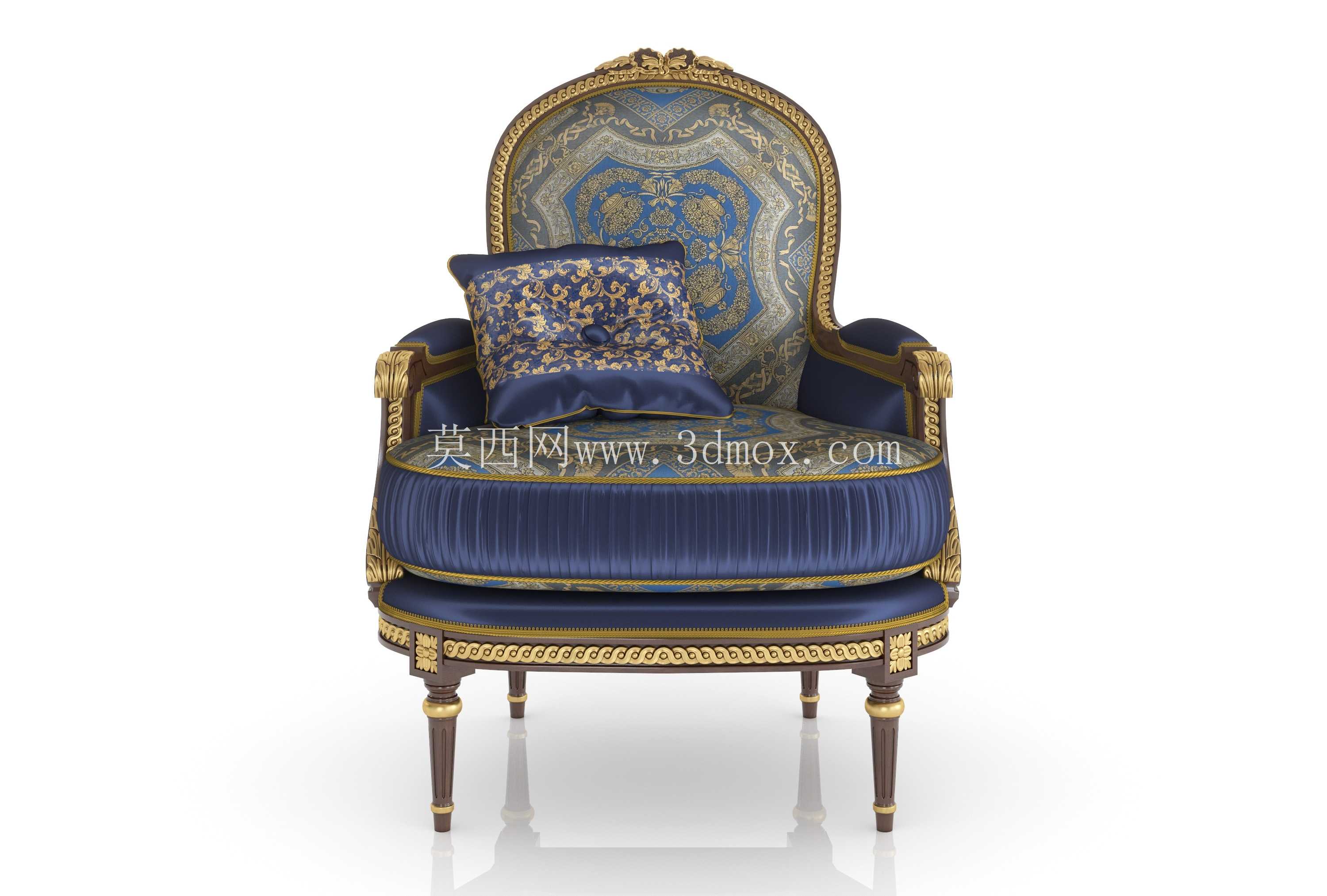  Modenese�ĵ۹���ɫ������