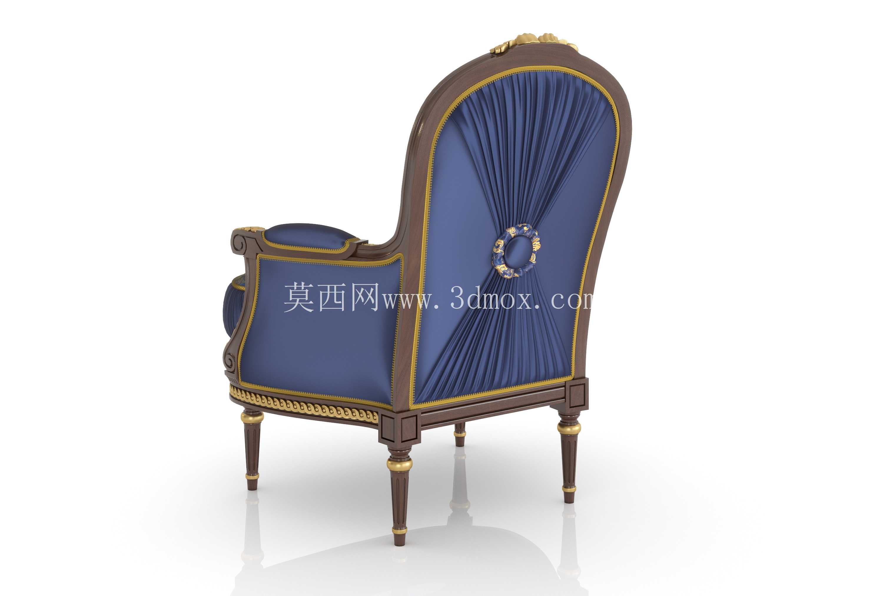  Modenese�ĵ۹���ɫ������