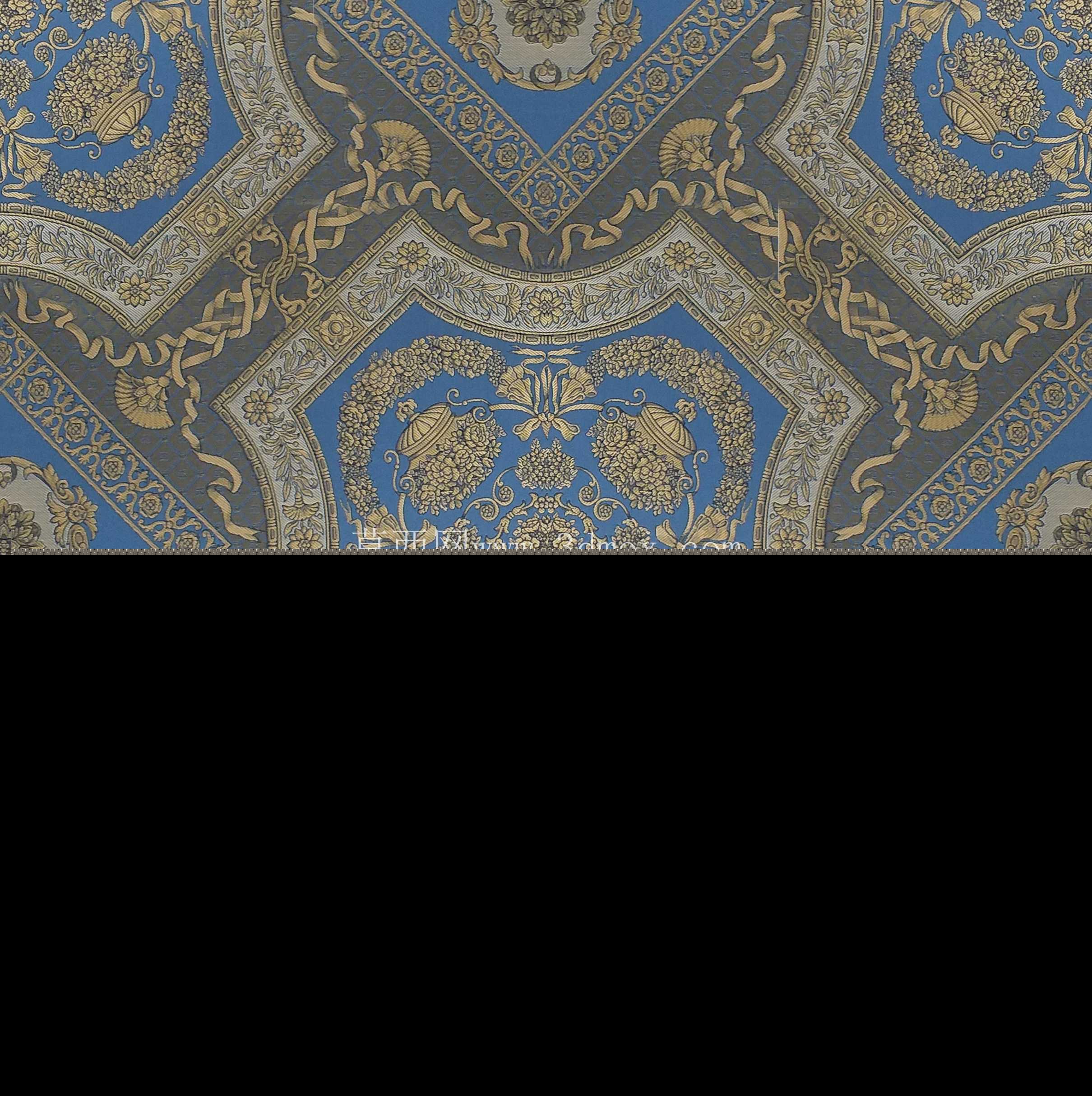  Modenese�ĵ۹���ɫ������